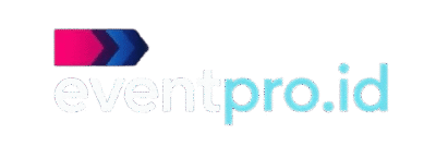 cropped logo removebg preview 1.png