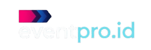 cropped logo removebg preview 1.png